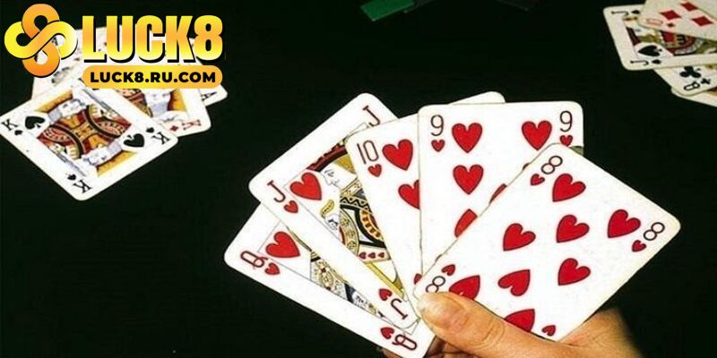 Biết cách quan sát đối thủ giúp bạn dễ dàng chinh phục chiến thắng