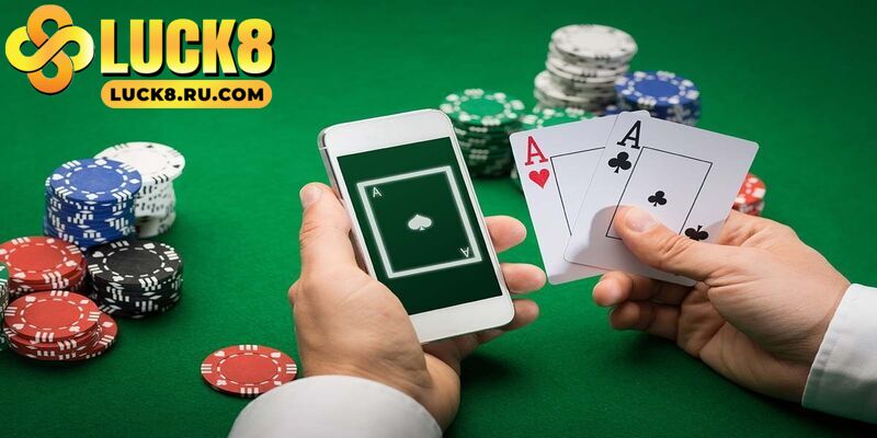 Khi gặp tình trạng treo ứng dụng bạn cần đóng hết và khởi động máy