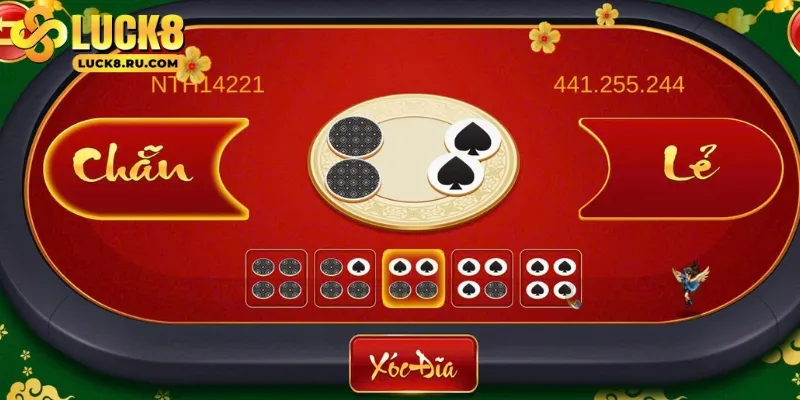 Một vài kinh nghiệm hay giúp anh em chiến thắng và thu về lợi nhuận lớn