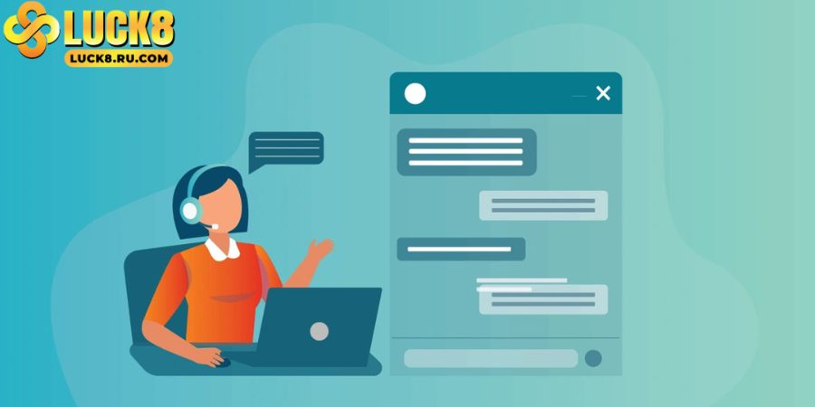 Nền tảng hỗ trợ người chơi tận tâm