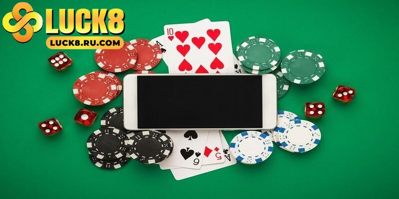 Quy trình tải app trên thiết bị iOS đơn giản